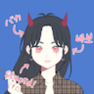 Meet your Posher, Abigail